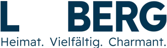 Heimat Lohberg Logo