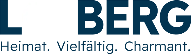 Heimat Lohberg - Das Stadtteilbüro - Logo