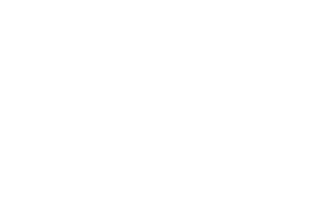 Logo Fantastival + Freilicht AG Dinslaken