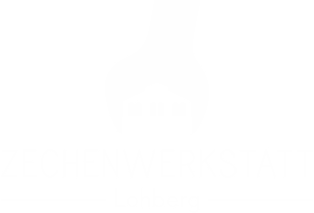 Logo Zechenwerkstatt Dinslaken