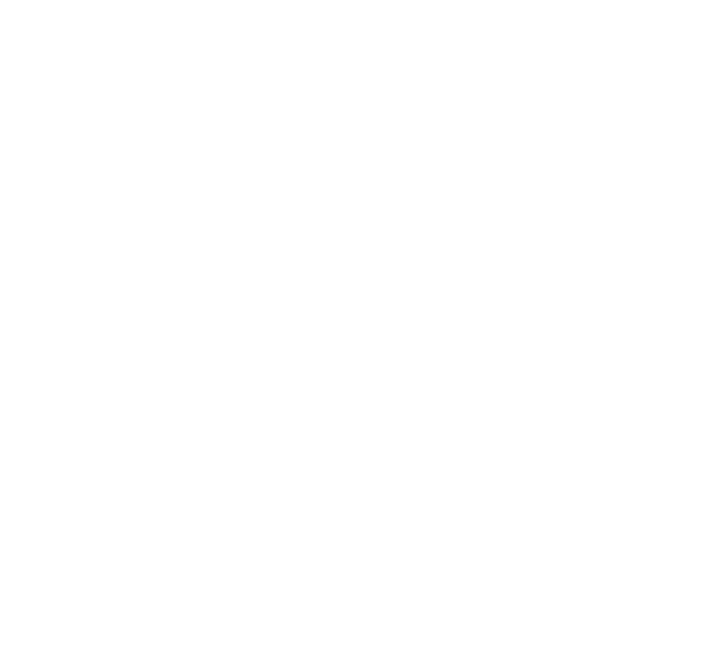 Logo Zechenwerkstatt Dinslaken PopUp-Bar Zum Glück auf Logo